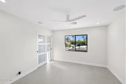 7501 N 21st Place, Phoenix, AZ 85020 - Photo 49