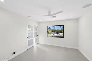 7501 N 21st Pl, Phoenix, AZ 85020 - Photo 49