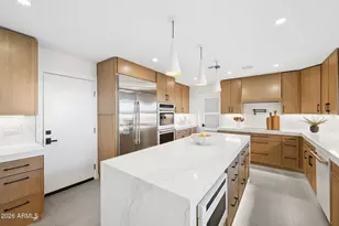 7501 N 21st Pl, Phoenix, AZ 85020 - Photo 21