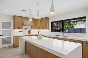 7501 N 21st Pl, Phoenix, AZ 85020 - Photo 27