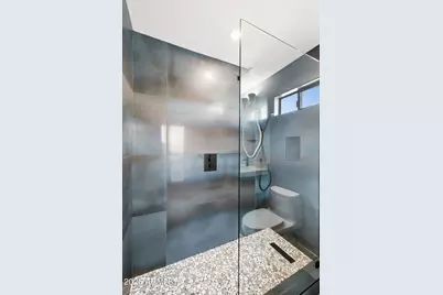 7501 N 21st Place, Phoenix, AZ 85020 - Photo 63