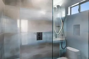 7501 N 21st Pl, Phoenix, AZ 85020 - Photo 63