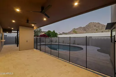 7501 N 21st Place, Phoenix, AZ 85020 - Photo 89