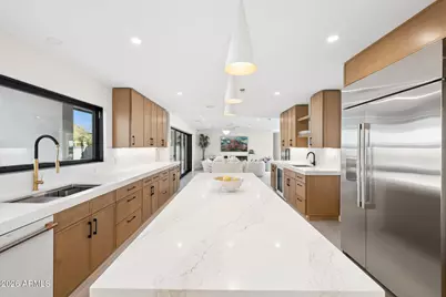 7501 N 21st Place, Phoenix, AZ 85020 - Photo 25