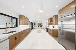 7501 N 21st Pl, Phoenix, AZ 85020 - Photo 25