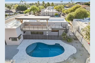 7501 N 21st Place, Phoenix, AZ 85020 - Photo 85