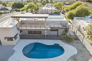 7501 N 21st Pl, Phoenix, AZ 85020 - Photo 85