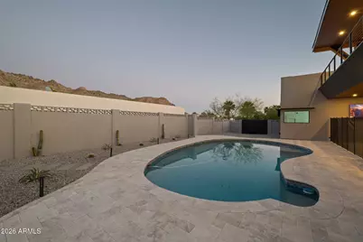 7501 N 21st Place, Phoenix, AZ 85020 - Photo 93