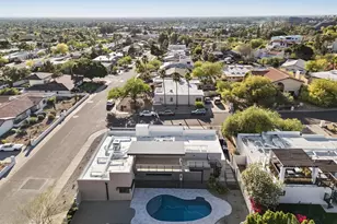 7501 N 21st Pl, Phoenix, AZ 85020 - Photo 83