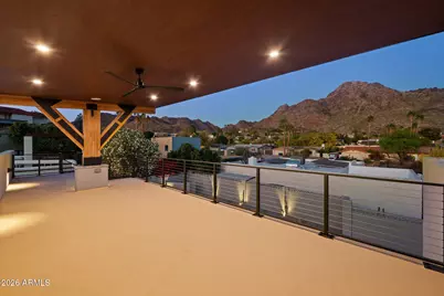 7501 N 21st Place, Phoenix, AZ 85020 - Photo 99
