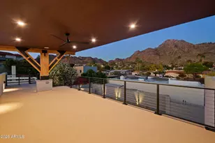 7501 N 21st Pl, Phoenix, AZ 85020 - Photo 99