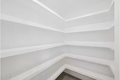 7501 N 21st Place, Phoenix, AZ 85020 - Photo 29