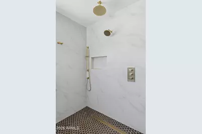 7501 N 21st Place, Phoenix, AZ 85020 - Photo 43