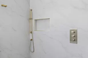 7501 N 21st Pl, Phoenix, AZ 85020 - Photo 43