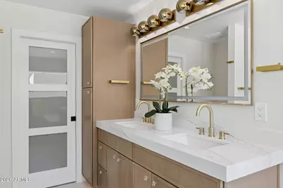 7501 N 21st Place, Phoenix, AZ 85020 - Photo 35