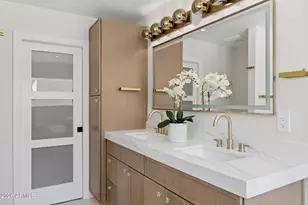 7501 N 21st Pl, Phoenix, AZ 85020 - Photo 35