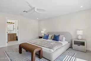 7501 N 21st Pl, Phoenix, AZ 85020 - Photo 31