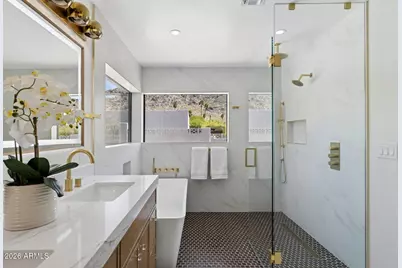 7501 N 21st Place, Phoenix, AZ 85020 - Photo 39