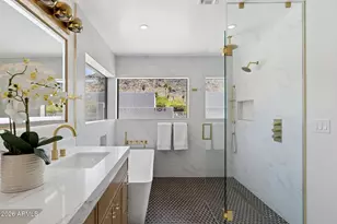 7501 N 21st Pl, Phoenix, AZ 85020 - Photo 39