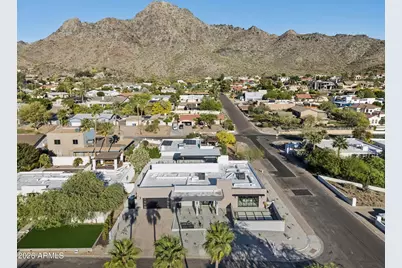 7501 N 21st Place, Phoenix, AZ 85020 - Photo 79