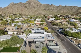 7501 N 21st Pl, Phoenix, AZ 85020 - Photo 79