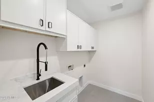 7501 N 21st Pl, Phoenix, AZ 85020 - Photo 57