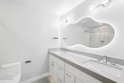 7501 N 21st Place, Phoenix, AZ 85020 - Photo 51