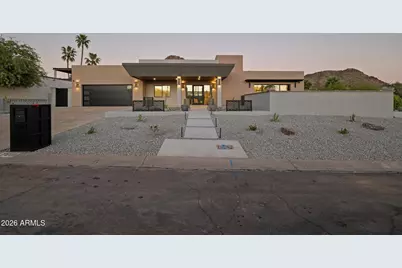 7501 N 21st Place, Phoenix, AZ 85020 - Photo 87