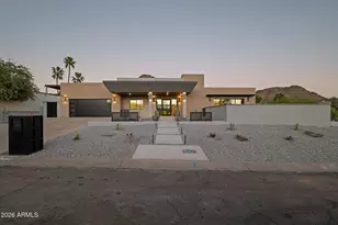 7501 N 21st Pl, Phoenix, AZ 85020 - Photo 87