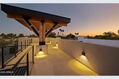 7501 N 21st Place, Phoenix, AZ 85020 - Photo 97