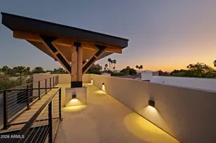 7501 N 21st Pl, Phoenix, AZ 85020 - Photo 97