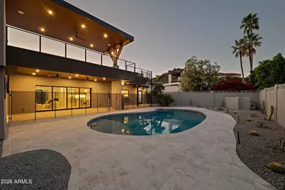 7501 N 21st Place, Phoenix, AZ 85020 - Photo 95