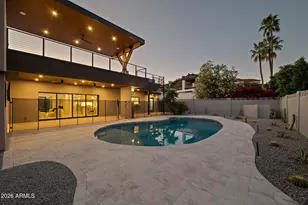 7501 N 21st Pl, Phoenix, AZ 85020 - Photo 95