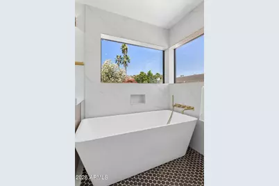 7501 N 21st Place, Phoenix, AZ 85020 - Photo 41