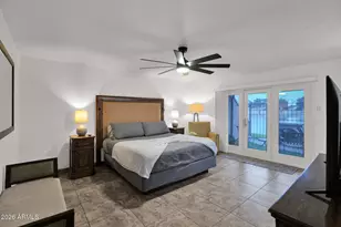 7612 N Via Camello Del Sur --, Scottsdale, AZ 85258 - Photo 17