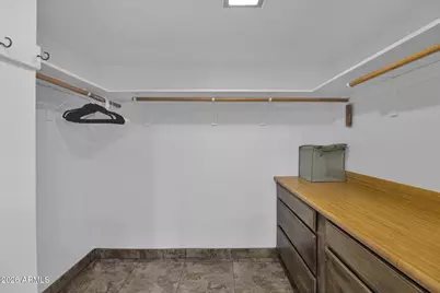 7612 N Via Camello Del Sur --, Scottsdale, AZ 85258 - Photo 21