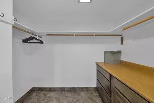 7612 N Via Camello Del Sur --, Scottsdale, AZ 85258 - Photo 21