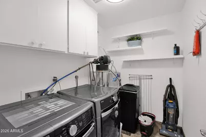 7612 N Via Camello Del Sur --, Scottsdale, AZ 85258 - Photo 25