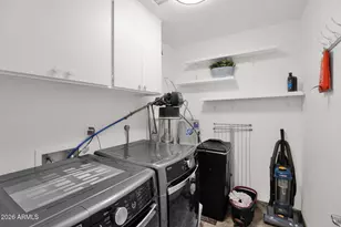 7612 N Via Camello Del Sur --, Scottsdale, AZ 85258 - Photo 25