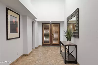 7612 N Via Camello Del Sur --, Scottsdale, AZ 85258 - Photo 7