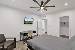 7612 N Via Camello Del Sur --, Scottsdale, AZ 85258 - Photo 23