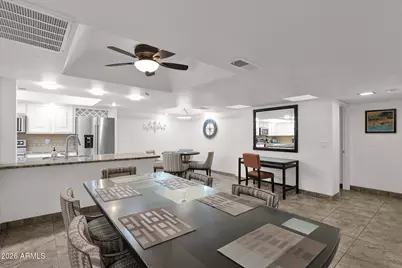 7612 N Via Camello Del Sur --, Scottsdale, AZ 85258 - Photo 11