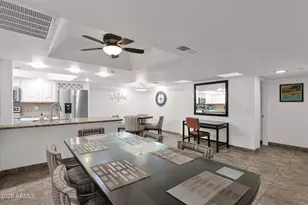 7612 N Via Camello Del Sur --, Scottsdale, AZ 85258 - Photo 11