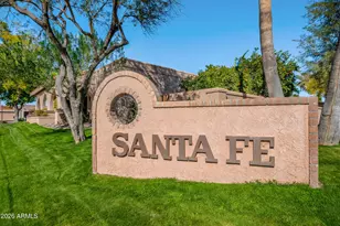 7612 N Via Camello Del Sur --, Scottsdale, AZ 85258 - Photo 27