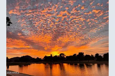 7612 N Via Camello Del Sur --, Scottsdale, AZ 85258 - Photo 29