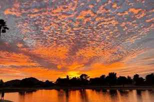 7612 N Via Camello Del Sur --, Scottsdale, AZ 85258 - Photo 29