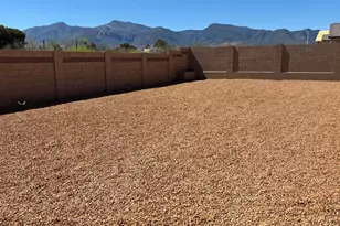 4772 Scout Dr, Sierra Vista, AZ 85650 - Photo 25