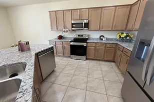 4772 Scout Dr, Sierra Vista, AZ 85650 - Photo 9