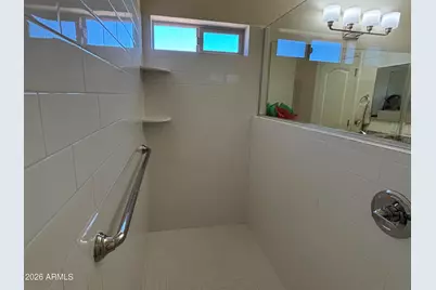 4772 Scout Drive, Sierra Vista, AZ 85650 - Photo 13