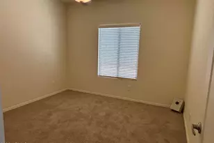 4772 Scout Dr, Sierra Vista, AZ 85650 - Photo 17